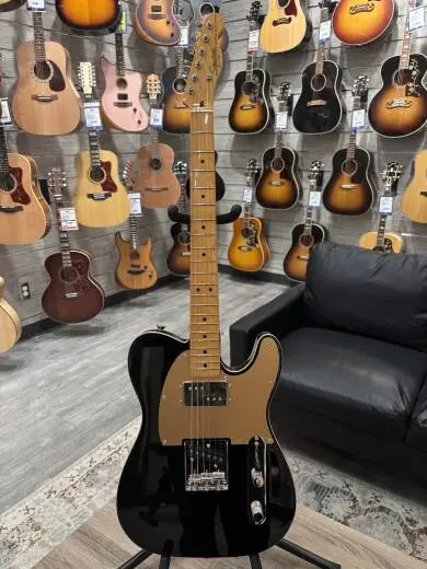 Squier - 037-4049-506